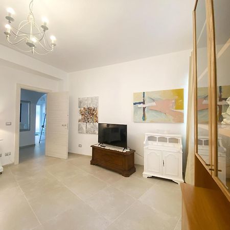 Comfortable Sea Holidays And Walks Монеглия Екстериор снимка