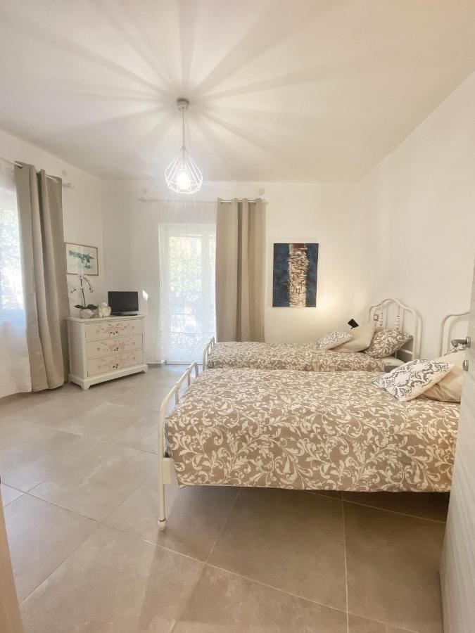 Comfortable Sea Holidays And Walks Монеглия Екстериор снимка