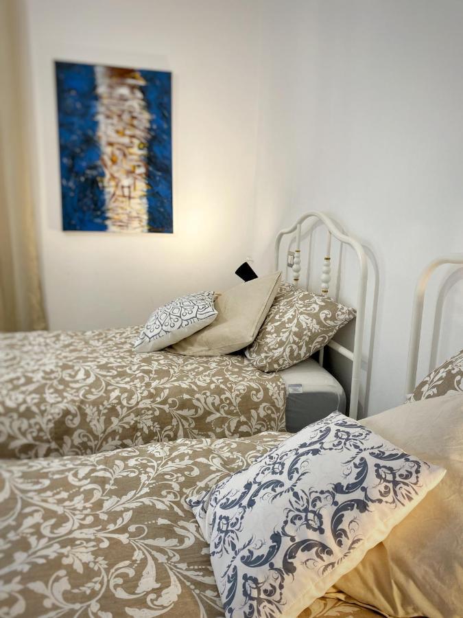 Comfortable Sea Holidays And Walks Монеглия Екстериор снимка