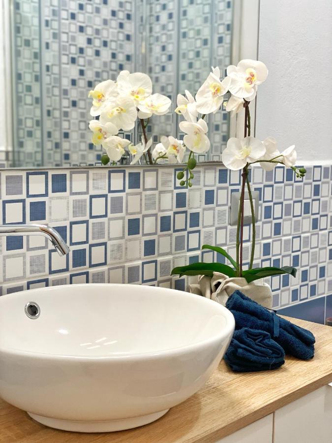 Comfortable Sea Holidays And Walks Монеглия Екстериор снимка