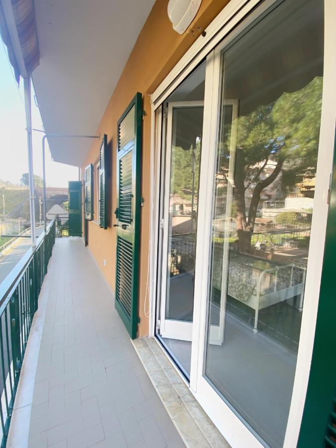 Comfortable Sea Holidays And Walks Монеглия Екстериор снимка