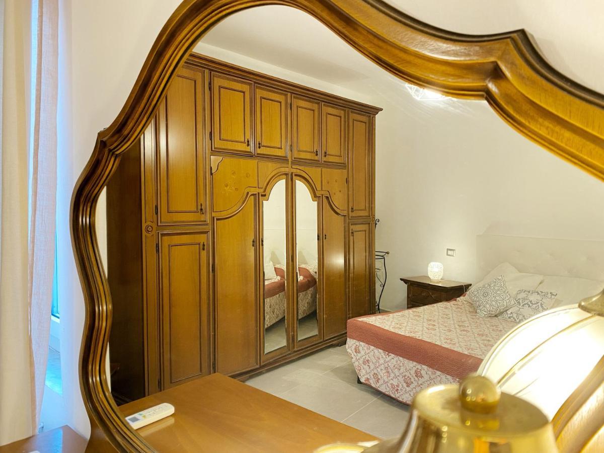 Comfortable Sea Holidays And Walks Монеглия Екстериор снимка