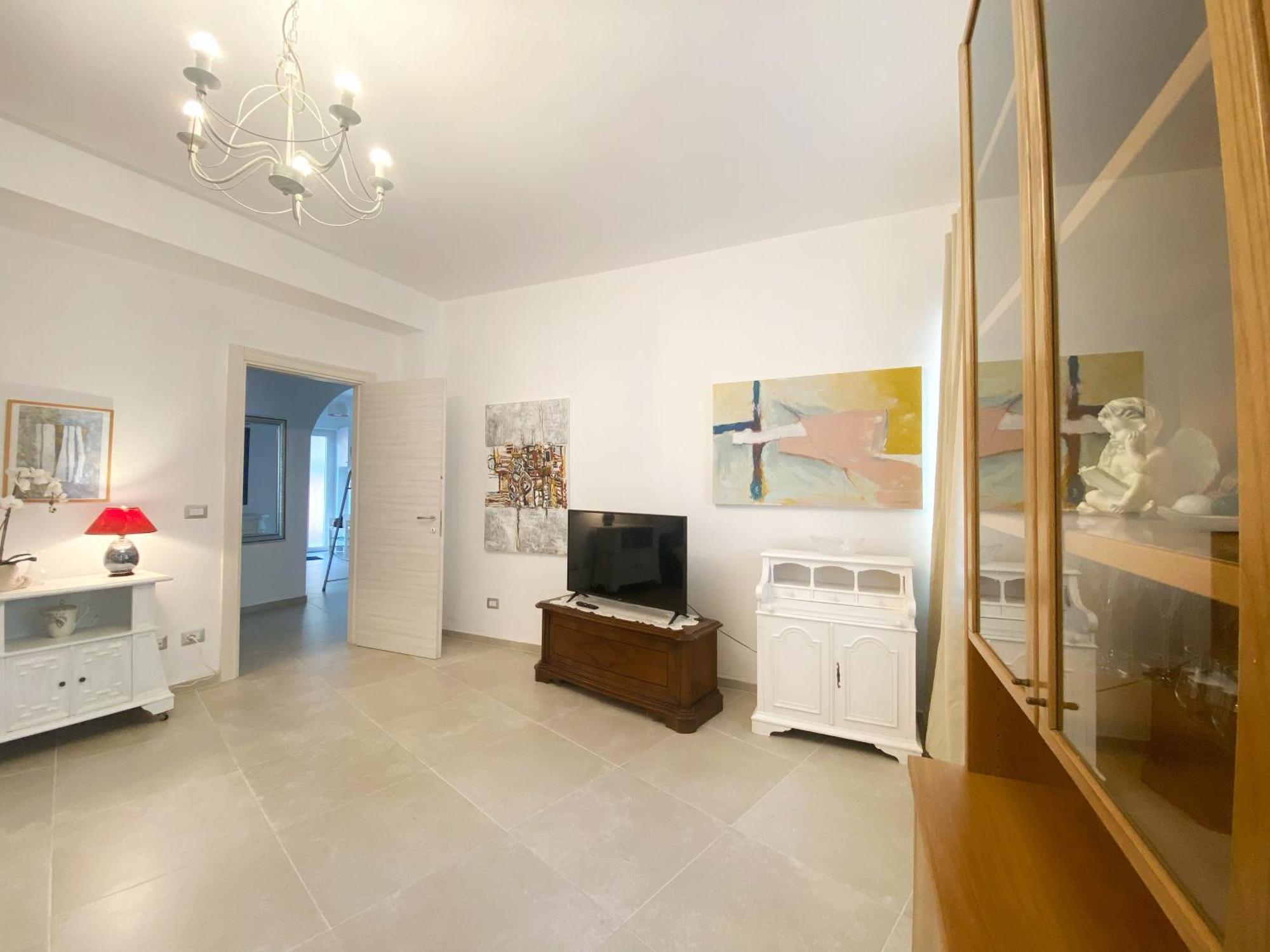 Comfortable Sea Holidays And Walks Монеглия Екстериор снимка