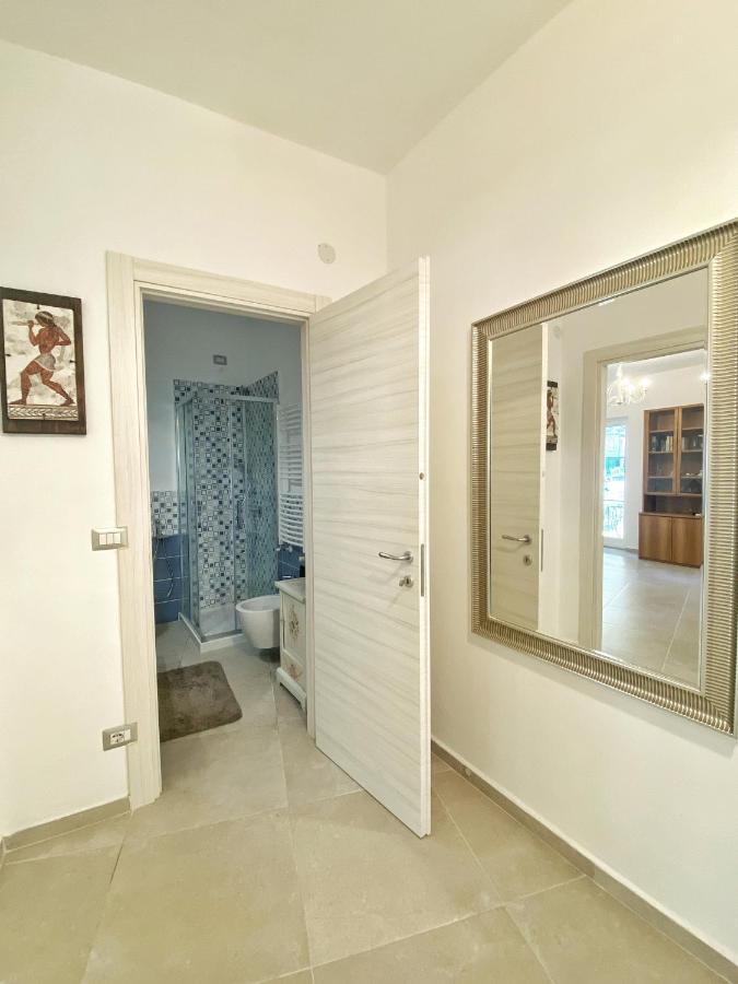 Comfortable Sea Holidays And Walks Монеглия Екстериор снимка