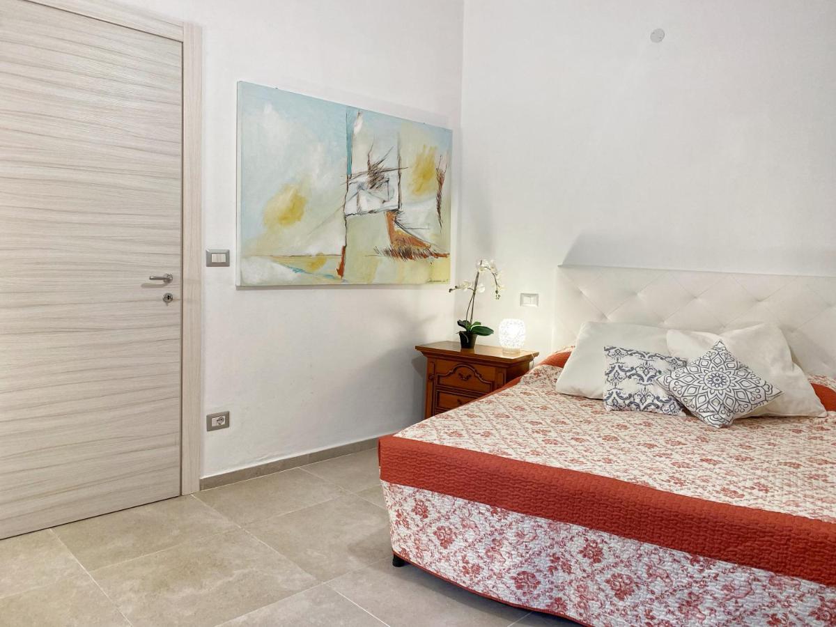 Comfortable Sea Holidays And Walks Монеглия Екстериор снимка
