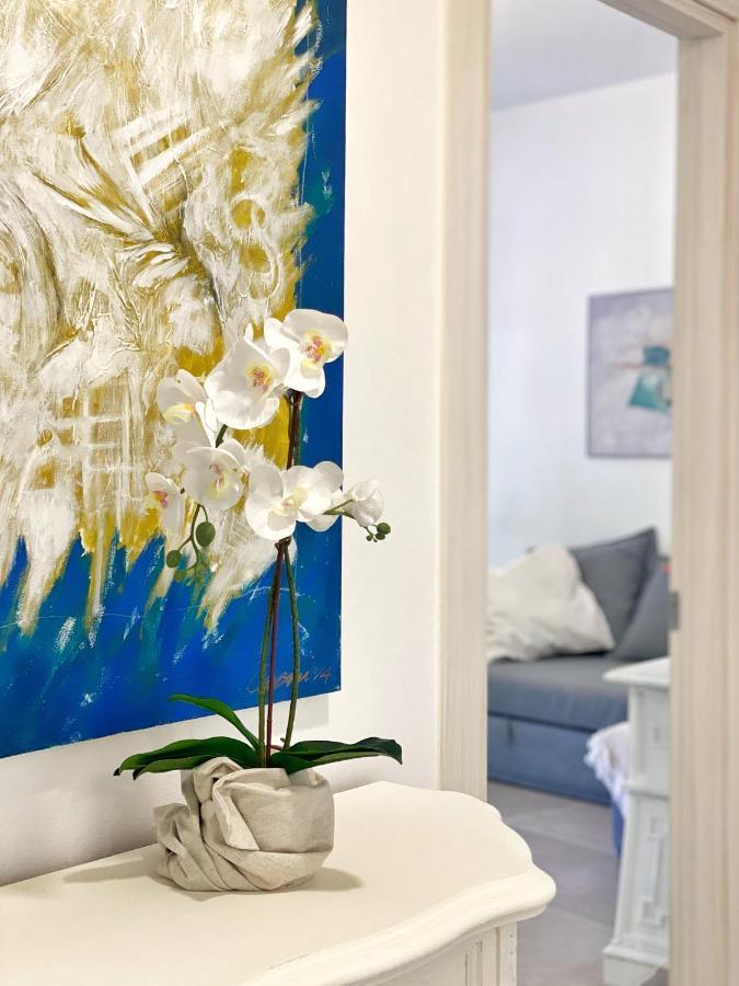 Comfortable Sea Holidays And Walks Монеглия Екстериор снимка